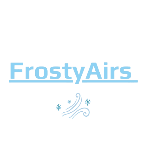 FrostyAirs